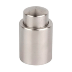 tampa-para-garrafa-inox-7-6-cm-a-casa