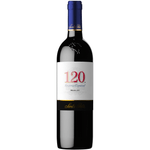 vinho-tinto-santa-rita-120-merlot