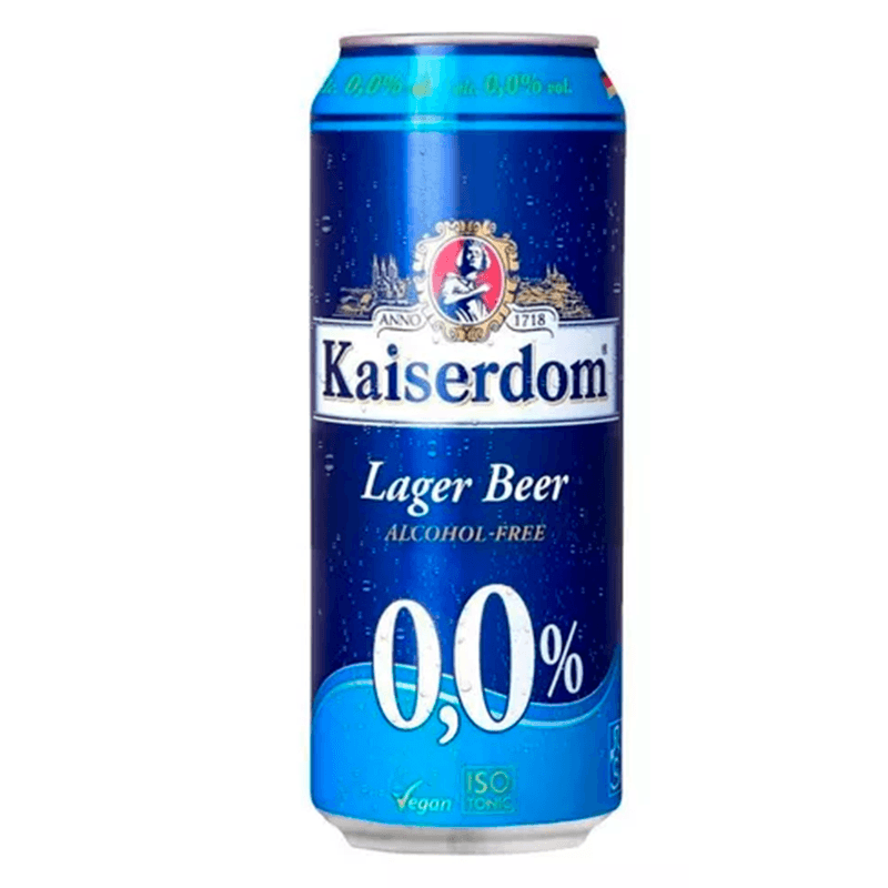 cerveja-alema-kaiserdom-lager-sem-alcool