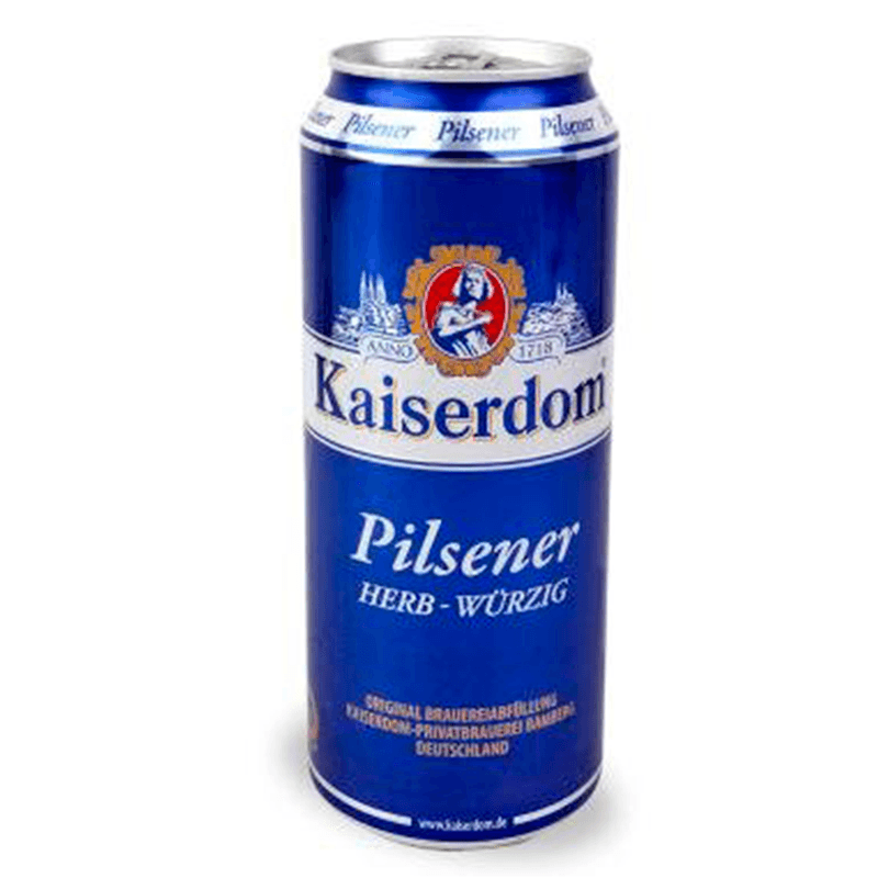 cerveja-kaiserdom-pilsener-lata-500ml