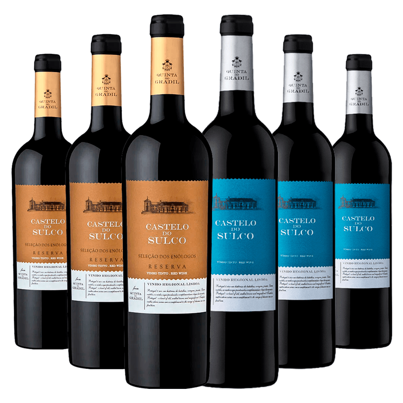 kit-6-vinhos-portugues-selecao-dos-enologos-castelo-do-sulco