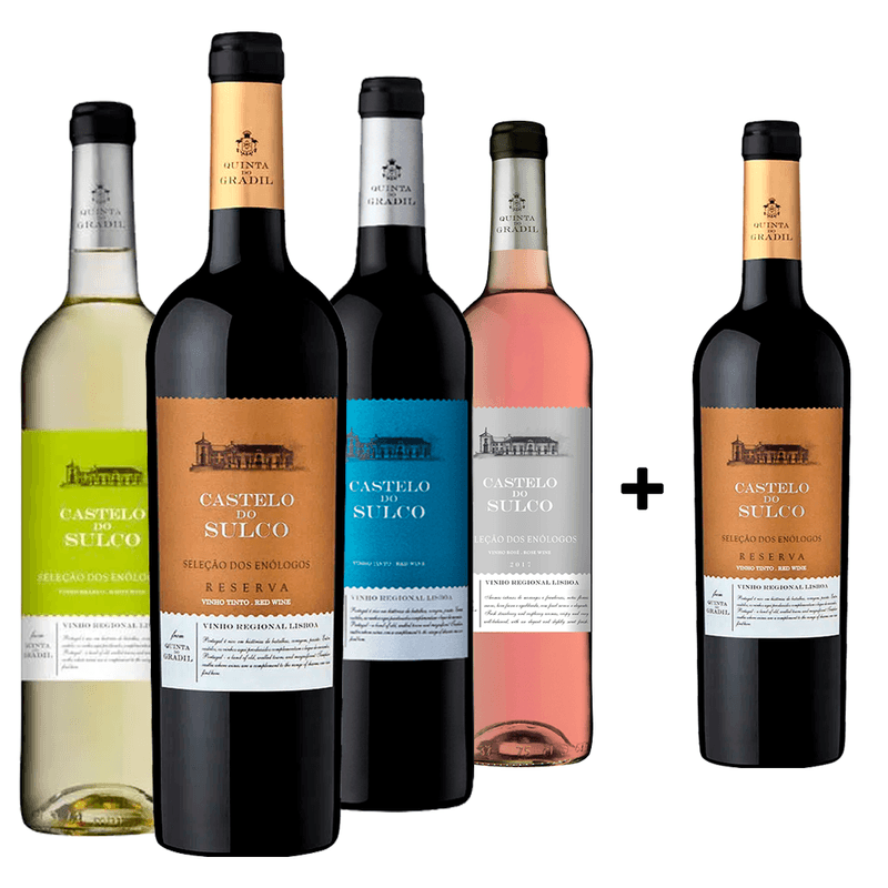 kit-4-vinhos-portugues-selecao-dos-enologos-1-vinho-reserva-gratis
