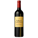 vinho-tinto-chateau-leoville-poyferre-saint-julien-750ml-chateau-leo