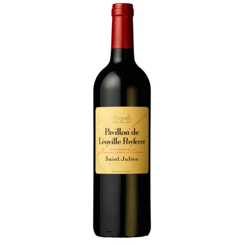 vinho-tinto-chateau-leoville-poyferre-saint-julien-750ml-chateau-leo