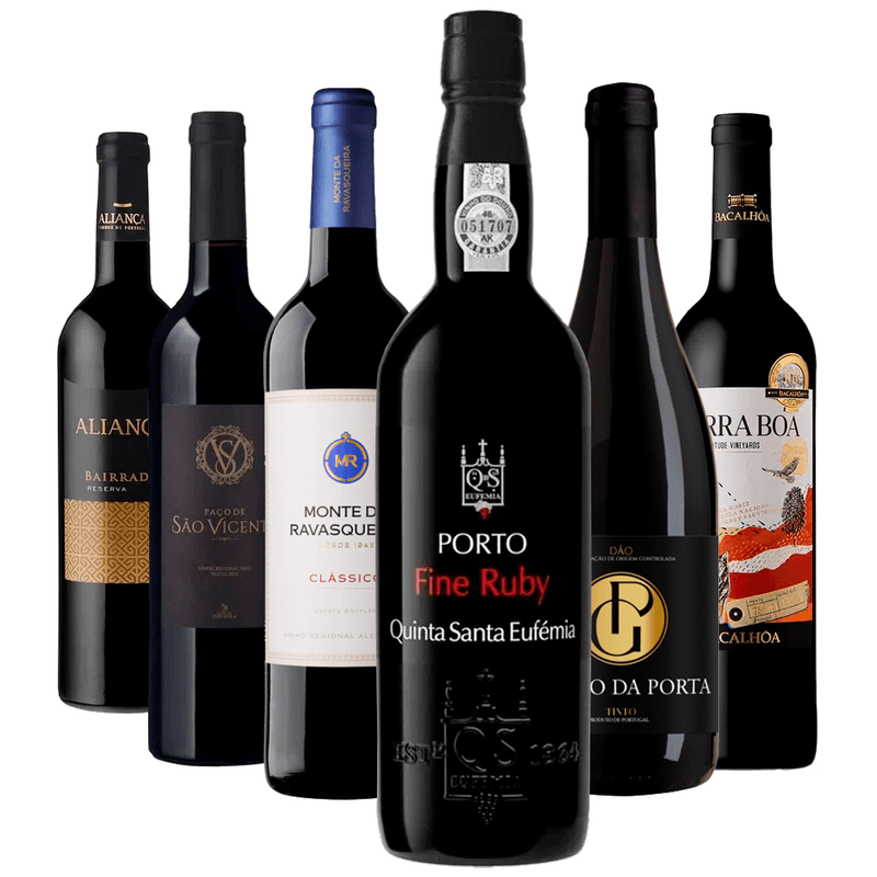 kit-6-vinhos-portuga-best-sellers