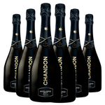 kit-6-garrafas-excellence-chandon