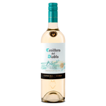 vinho-branco-chileno-casillero-del-diablo-sauvignon-blanc