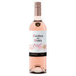 vinho-rose-chileno-casillero-del-diablo