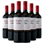 kit-6-garrafas-concha-y-toro-casillero-del-diablo-cabernet-sauvignon