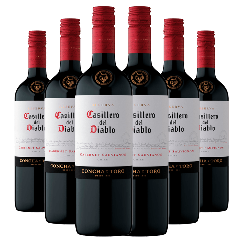 kit-6-garrafas-concha-y-toro-casillero-del-diablo-cabernet-sauvignon