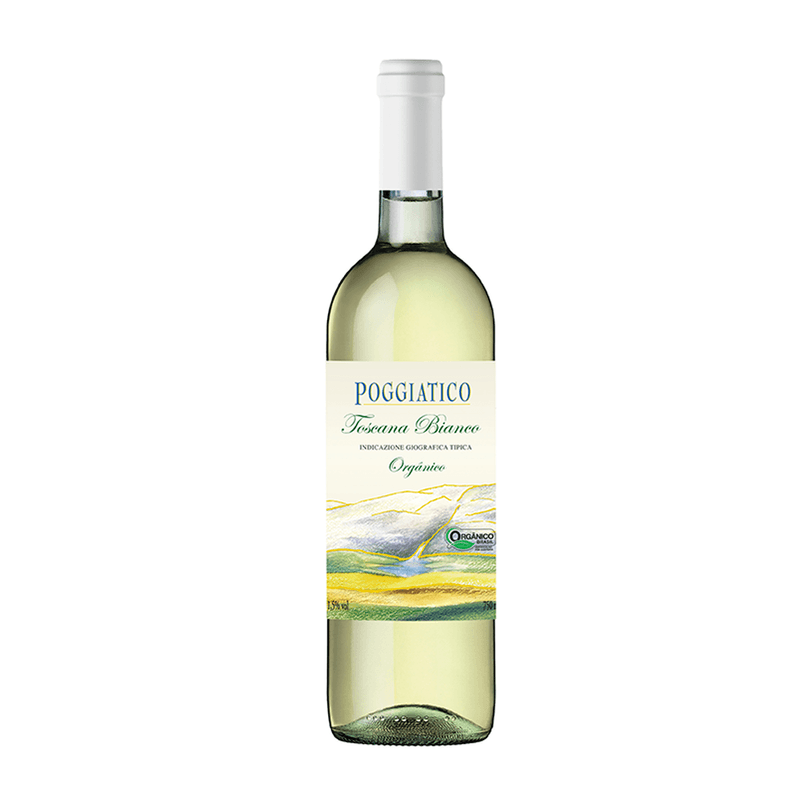 vinho-poggiatico-toscana-bianco