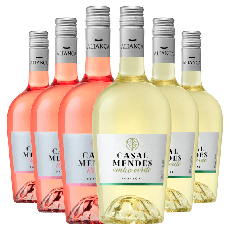 kit-vinho-casal-mendes-branco-e-rose