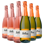 kit-espumante-tellus-brut