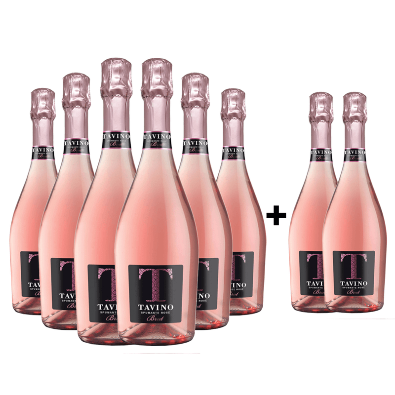 kit-tavino-brut-rose