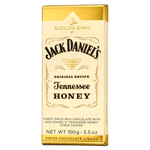 chocolate-jack-daniels-licor