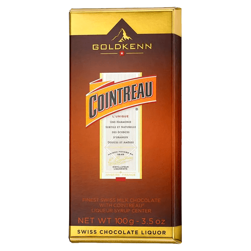 chocolate-goldkenn-cointreau