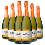 kit-tellus-brut