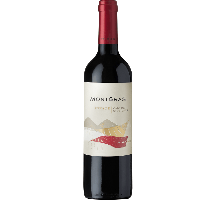 montgras-state-cabernet-sauvignon