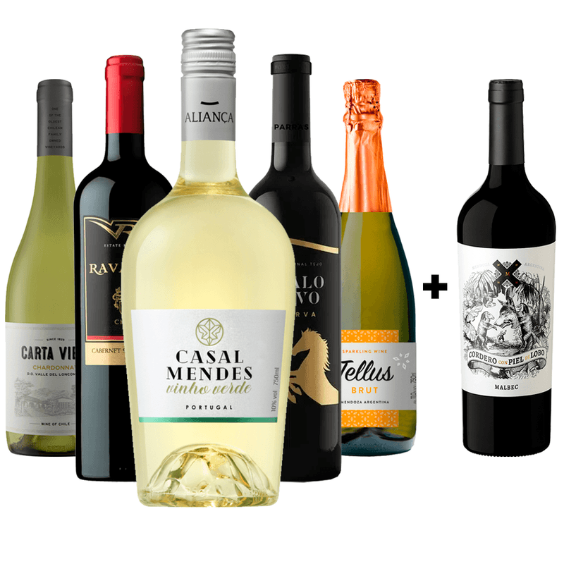 kit-de-vinhos-mais-vendidos-da-black-cordero-gratis