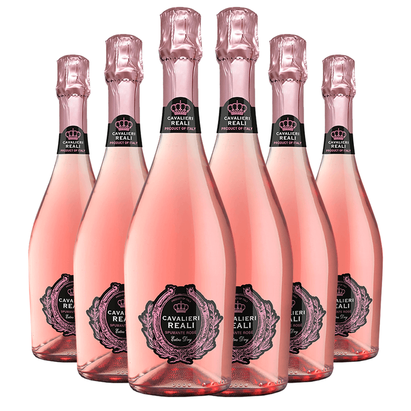 kit-espumante-cavalieri-italiano-rose