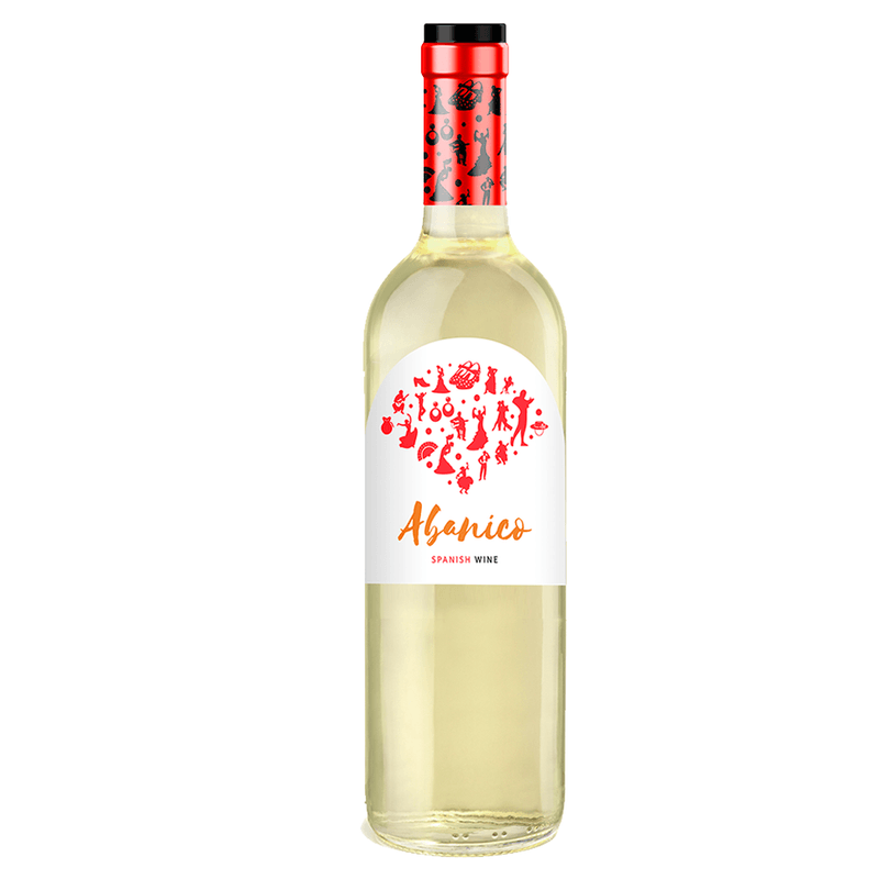 vinho-branco-espanhol-abanico