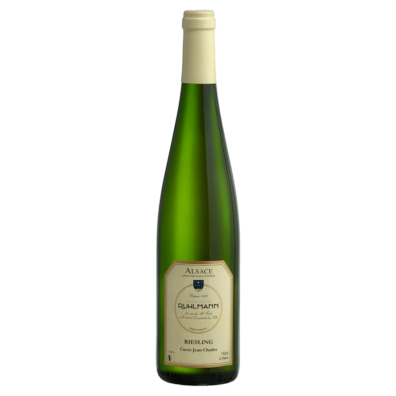 ruhlmann-cuvee-jean-charles-riesling