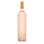 vinho-rose-ultimate-provence-cotes-de-provence