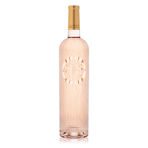 Vinho Rosé Ultimate Provence Côtes De Provence