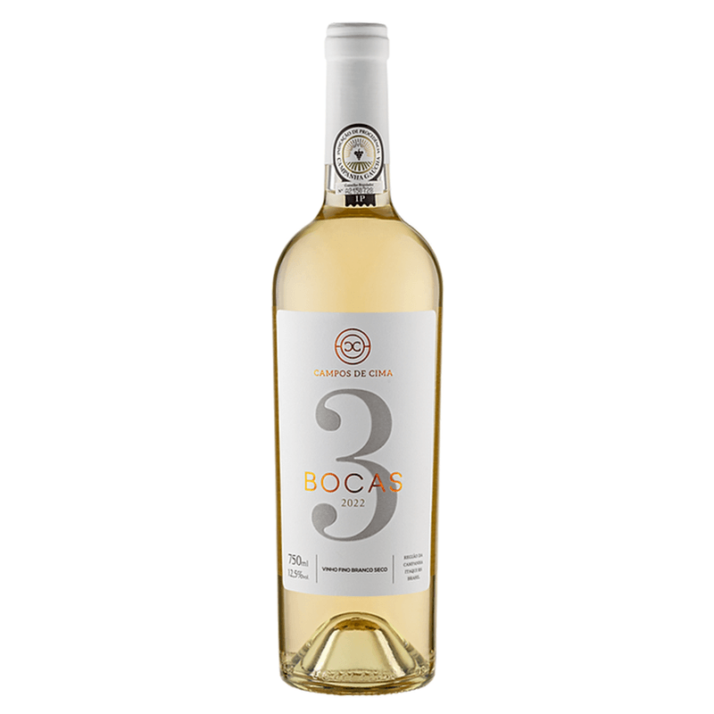 vinho-branco-campos-de-cima-3-bocas