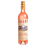 aperitivo-frances-lillet-rose