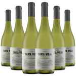 kit-6-garrafas-carta-vieja-chardonnay