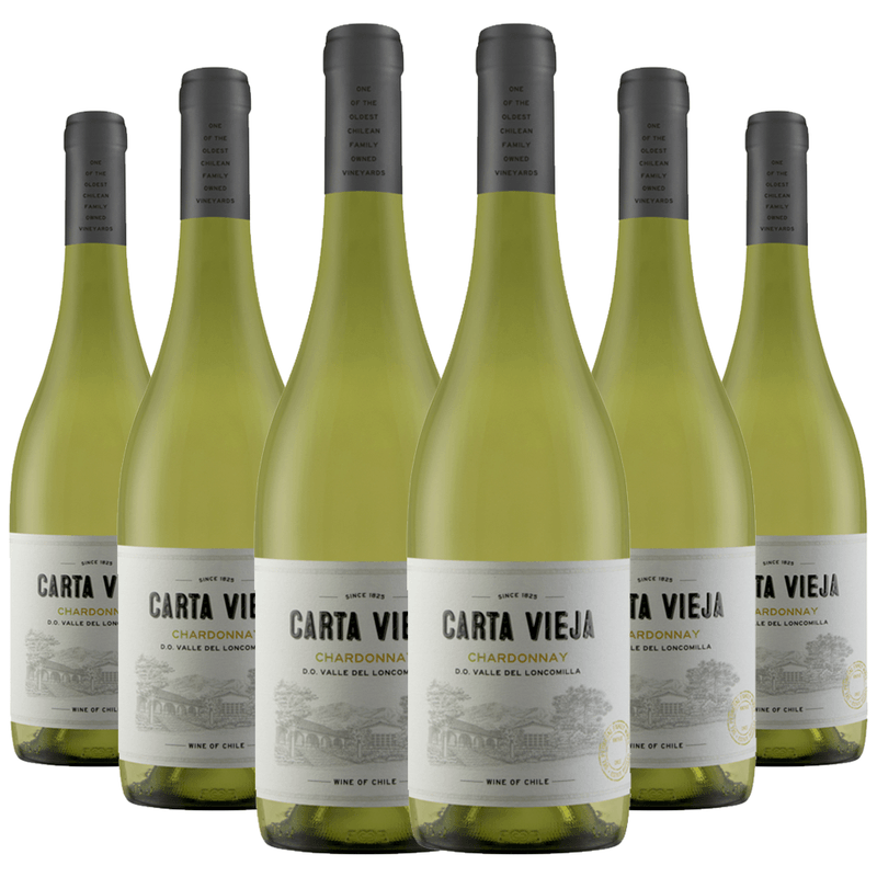 kit-6-garrafas-carta-vieja-chardonnay