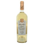 vinho-branco-abreu-garcia-vermentino