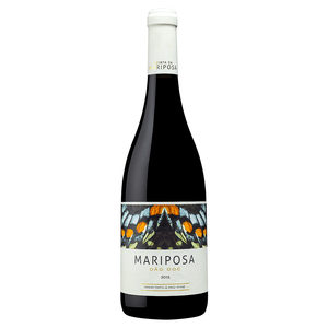 Vinho Tinto Português Mariposa Dão D.O.C