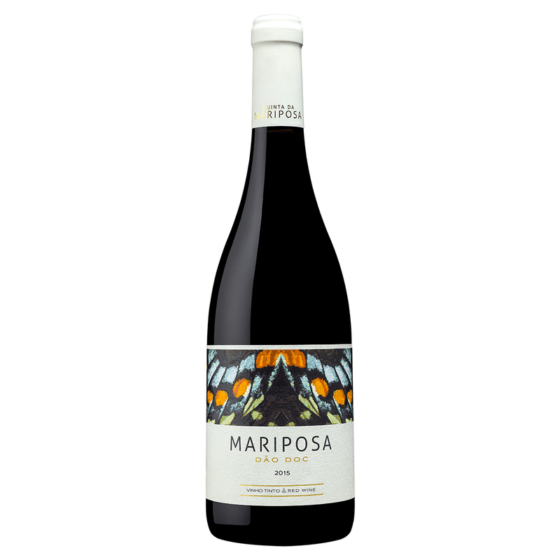 vinho-tinto-portugues-mariposa-dao-doc