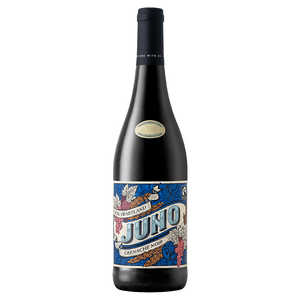 Vinho Tinto Sul-africano Juno Grenache