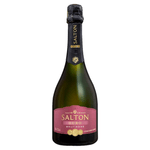 espumante-salton-demi-sec-brut-rose