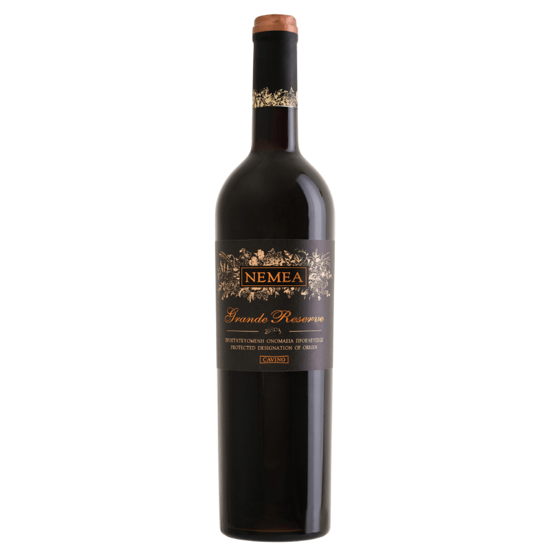 vinho-grego-nemea-grand-reserve