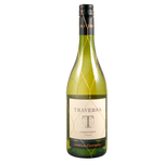 vinho-branco-traversa-chardonnay