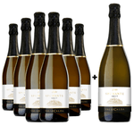 kit-6-espumantes-valle-calda-brut