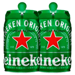cerveja-heineken-5l