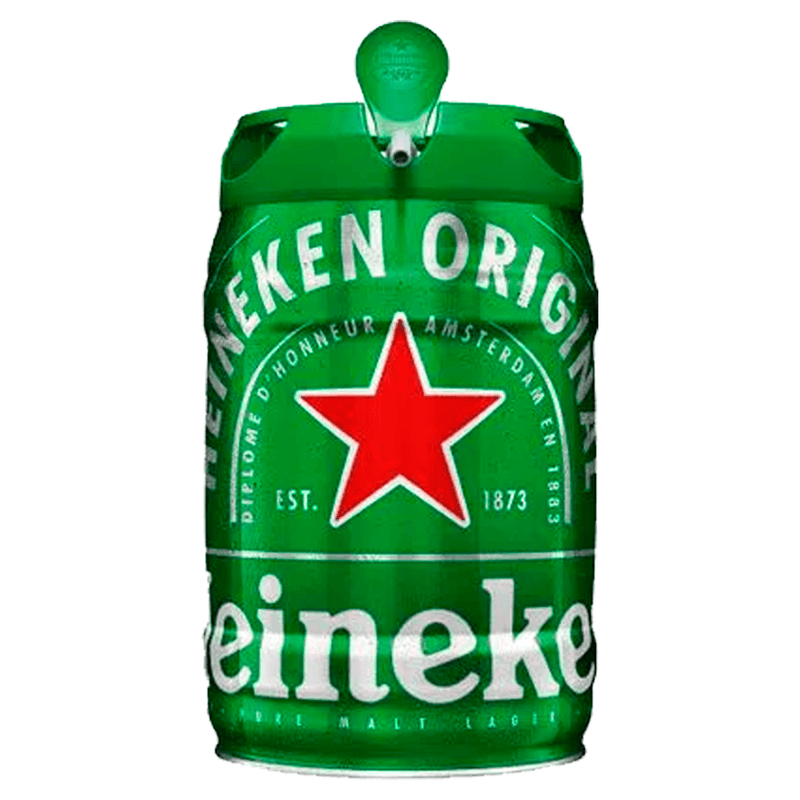 cerveja-heineken-5l