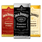 kit-3-barras-de-chocolate-licor-jack-daniels