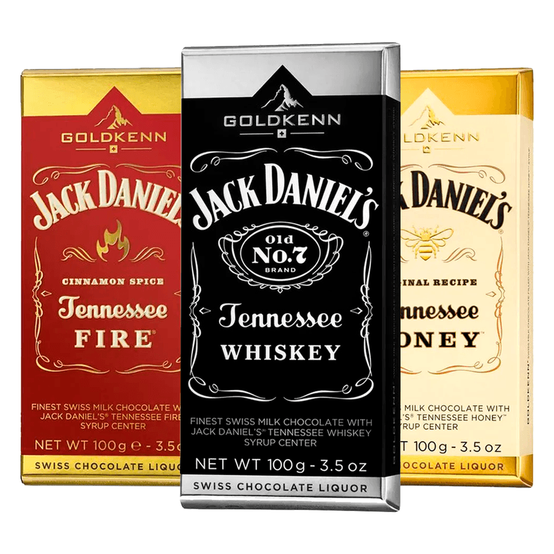 kit-3-barras-de-chocolate-licor-jack-daniels