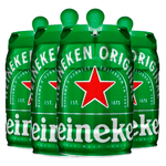 kit-4-barris-cerveja-heineken