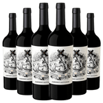 kit-6-vinhos-cordero-con-piel-de-lobo-cabernet-sauvignon