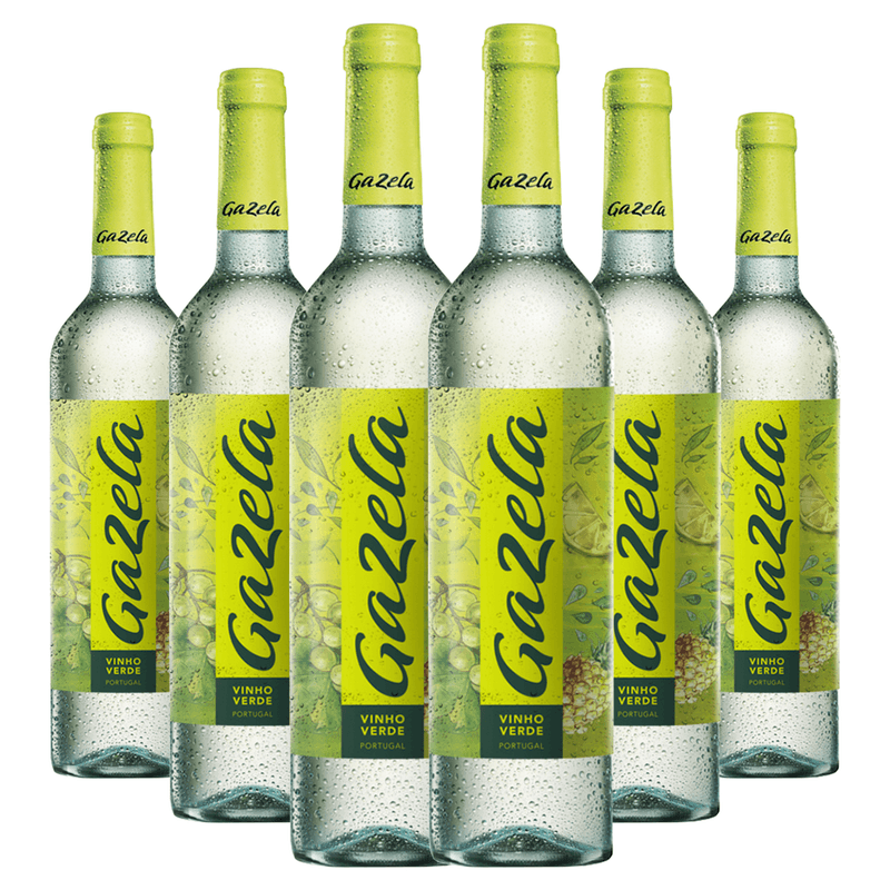 kit-6-garrafas-vinho-verde-portugues-gazela