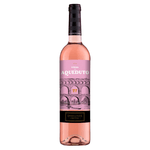 vinho-rose-portugues-vinha-do-arqueduto