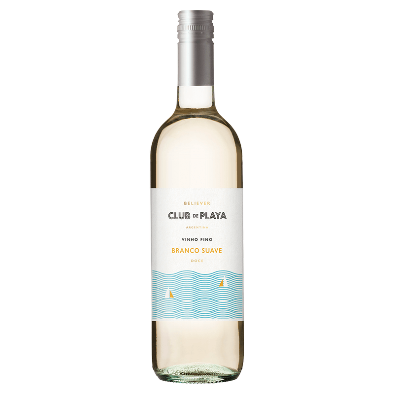 vinho-branco-argentino-club-de-playa