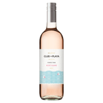 vinho-rose-argentino-club-de-playa